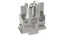 Load image into Gallery viewer, 09140012633 Harting