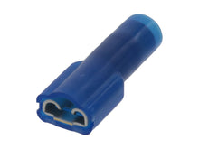 Load image into Gallery viewer, 19002-0042 Molex - BB-5289