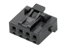 Load image into Gallery viewer, 207841-0004 Molex