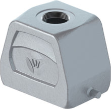 Load image into Gallery viewer, 70.352.0635.1 Wieland - BAS GOT GI 6 M20 A1