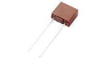Load image into Gallery viewer, 36913150000 Littelfuse