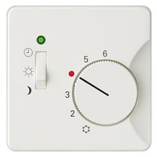 Load image into Gallery viewer, 5TC9258 Siemens