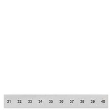 Load image into Gallery viewer, 8WH8120-4AB35 Siemens