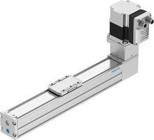 Load image into Gallery viewer, 8083665 Festo - ELGS-TB-KF-45-200-ST-M-H1-PLK-AA
