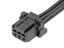 Load image into Gallery viewer, 219652-1030 Molex
