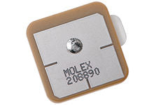 Load image into Gallery viewer, 208890-0001 Molex
