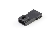 Load image into Gallery viewer, 200277-1103 Molex