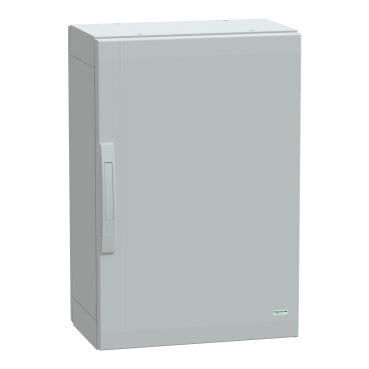 NSYPLA753G Schneider Electric