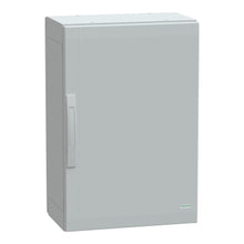 Load image into Gallery viewer, NSYPLA753G Schneider Electric