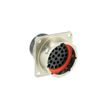 Load image into Gallery viewer, UT0W01832PH6 Eaton