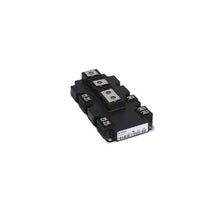Load image into Gallery viewer, DF650R17IE4BOSA1 Infineon