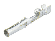 Load image into Gallery viewer, 02091119 Molex - 1381-A(P901)L