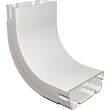 Load image into Gallery viewer, 637835 Legrand