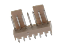 Load image into Gallery viewer, 22041071 Molex - 5045-07A