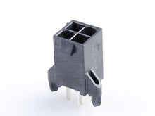 Load image into Gallery viewer, 46207-0104 Molex