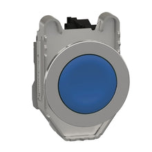 Load image into Gallery viewer, XB4FA61 Schneider Electric