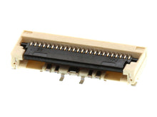 Load image into Gallery viewer, 502244-2430 Molex