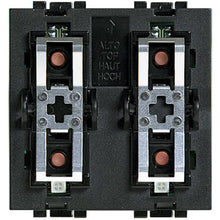 Load image into Gallery viewer, LN4651KNX BTicino