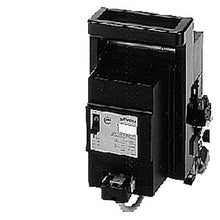 Load image into Gallery viewer, 3NP5065-1EF26 Siemens