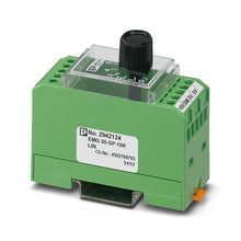 Load image into Gallery viewer, 2942124 Phoenix Contact - EMG 30-SP-10K LIN