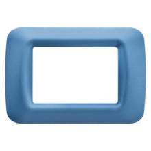 Load image into Gallery viewer, GW22563 Gewiss
