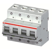 Load image into Gallery viewer, 2CCS814001R0824 ABB - S804B-C100