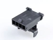 Load image into Gallery viewer, 200875-0004 Molex
