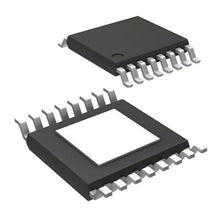 Load image into Gallery viewer, LM43601PWP Texas Instruments