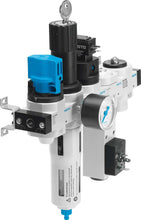 Load image into Gallery viewer, 195020 Festo - LFRS-1/8-D-MINI-KG