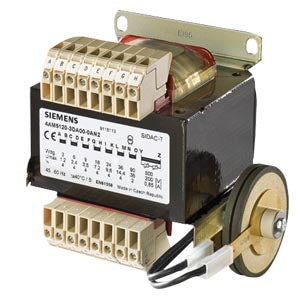 4AM5120-1DA00-0AN2 Siemens
