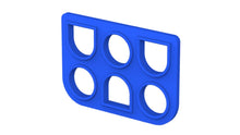 Load image into Gallery viewer, 794275-1 TE Connectivity