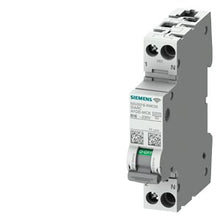 Load image into Gallery viewer, 5SV6016-6MC10 Siemens
