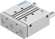 Load image into Gallery viewer, 8118936 Festo - DFM-50-80-P-A-KF-F1A