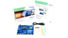 Load image into Gallery viewer, CY8CEVAL-062S2 Infineon
