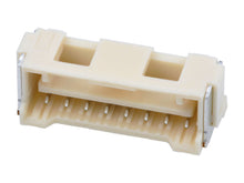 Load image into Gallery viewer, 502443-0870 Molex