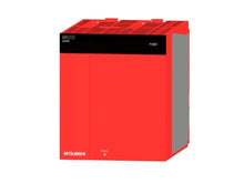 Load image into Gallery viewer, Q63RP Mitsubishi