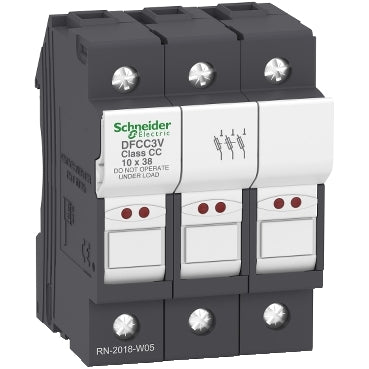 DFCC3V Schneider Electric