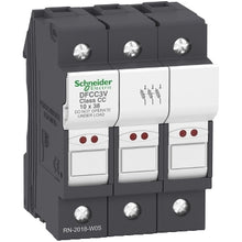 Load image into Gallery viewer, DFCC3V Schneider Electric