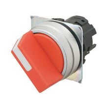 Load image into Gallery viewer, A22NZ-2MM-NRA Omron