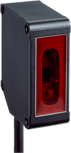 Load image into Gallery viewer, 6050528 Sick - OD1-B100C50I25