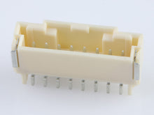 Load image into Gallery viewer, 502352-0800 Molex