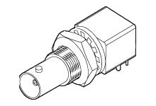 Load image into Gallery viewer, 73138-5033 Molex