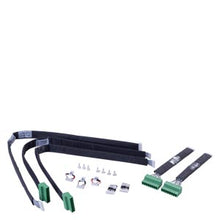 Load image into Gallery viewer, US2:2020175-001 Siemens