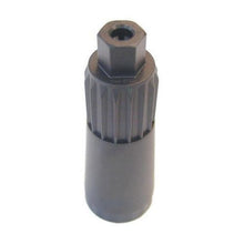 Load image into Gallery viewer, 216402 Eaton - M22-MS