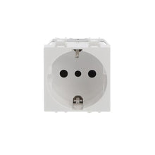 Load image into Gallery viewer, 2CSK1108CH ABB