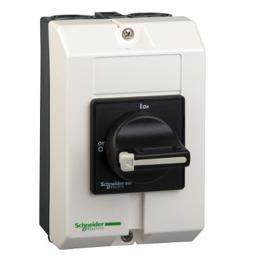 VBFXGE1 Schneider Electric