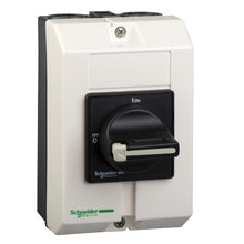 Load image into Gallery viewer, VBFXGE1 Schneider Electric
