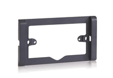 Load image into Gallery viewer, 10522 ABB - M105220000