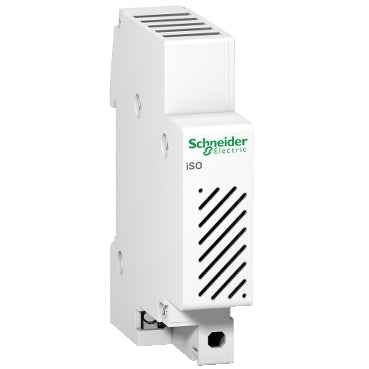 A9A15320 Schneider Electric