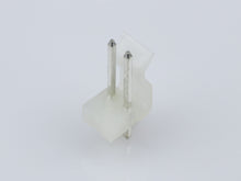 Load image into Gallery viewer, 09652028 Molex - 5273-02A